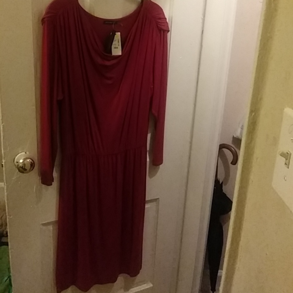 Josie Natori 👗